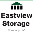 Eastview Storage - Movers
