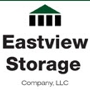 Eastview Storage