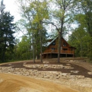 Exquisite-Scapes, Inc. - Landscape Designers & Consultants