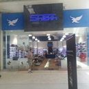 Shiekh Shoes - Shoe Stores