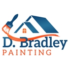 D. Bradley Painting
