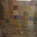 Moore's Home Remodeling - Home Improvements