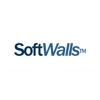 SoftWalls Inc. gallery