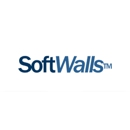 SoftWalls Inc. - Retaining Walls