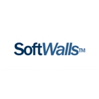 SoftWalls Inc.