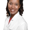 Druenell Linton, MD gallery