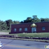 Des Moines Lock Service gallery
