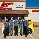 Import Car Center - Automobile Parts & Supplies