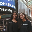 Pryon - Computer Software & Services
