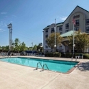 Comfort Suites Hanes Mall - Motels