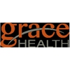 Grace Health Dental gallery