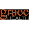 Grace Health Specialty Services gallery