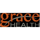 Grace Health - Pharmacy (West Entrance) - Mental Health Services