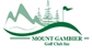 Mount Gambier Golf Club - Golf Courses - Public