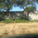 Pinelands Preservation, Inc. - Property Maintenance