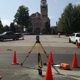 Lake State Land Surveying, Inc.