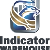 Indicator Warehouse gallery
