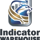 Indicator Warehouse - Financial Planning Consultants
