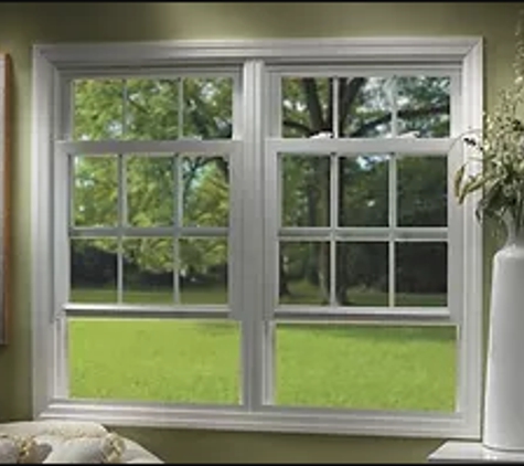 Affordable Window Solutions - Sellersburg, IN