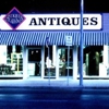 Antiques Etc gallery