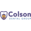 Colson Dental Group - Dental Clinics