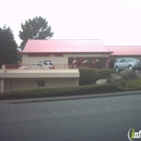 Discount Tire - Automobile Parts & Supplies