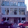 Tampa Eye Clinic gallery