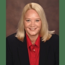 Kami Vidor - State Farm Insurance Agent - Insurance