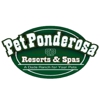 Pet Ponderosa Resorts & Spas gallery