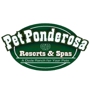 Pet Ponderosa Resorts & Spas