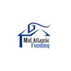 Anthony Barrett/Mid Atlantic Funding gallery