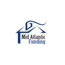 Anthony Barrett/Mid Atlantic Funding - Mortgages