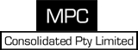 MPC Consolidated Pty Ltd - Taxation Consultants