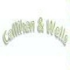 Callihan & Wells gallery