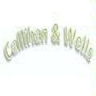 Callihan & Wells