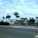 Hacienda Mobile Estates - Manufactured Housing-Communities