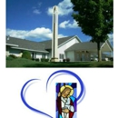 Good Shepherd Lutheran Church, LCMS - Churches & Places of Worship