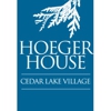 Hoeger House gallery