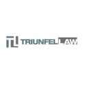 Triunfel Law - Personal Injury Law Attorneys