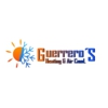 Guerrero's Heating & Air Conditioning gallery