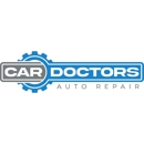 Car Doctors Auto Repair - Tire Dealers