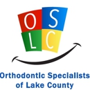 Orthodontic Specialists of Lake County