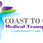 Coast to Coast Medical Transportation