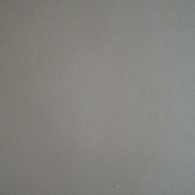Gallery Image Number 2