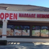 Massage Memory Spa gallery