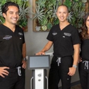 Los Angeles Orthopedic Center - Physicians & Surgeons, Orthopedics