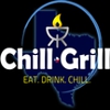 Chill Grill gallery