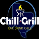 Chill Grill - American Restaurants
