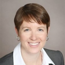 Kellmann, Laura, AGT - Financial Planners