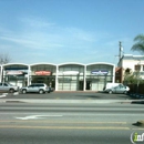 D 360 Graphics - Graphic Designers